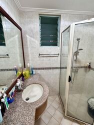 Guilin View (D23), Condominium #453519791